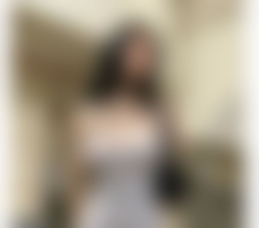  Escorts Craigentinny Edinburgh - Photos for High-Class Companion • Confidential 🌹Edinburgh