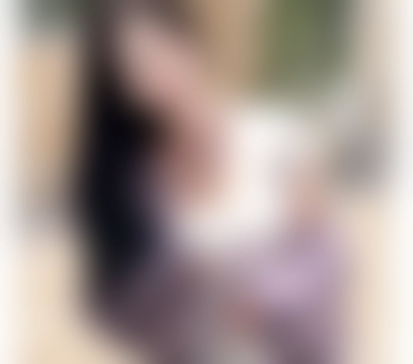 Photos for High-Class Companion • Confidential 🌹Edinburgh