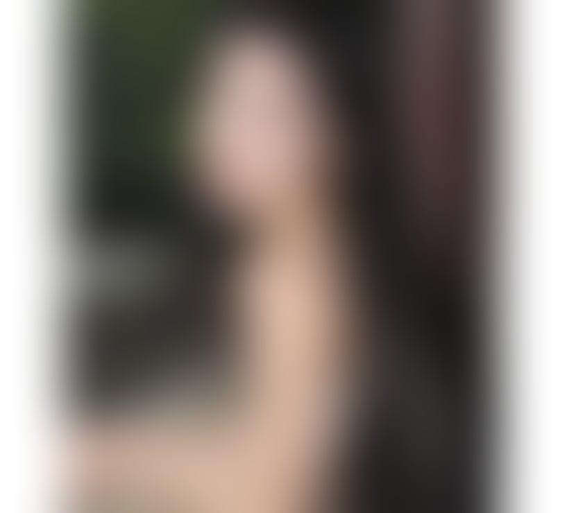 Photos for (24H)High-Class Companion • Confidential 🌹Edinburgh