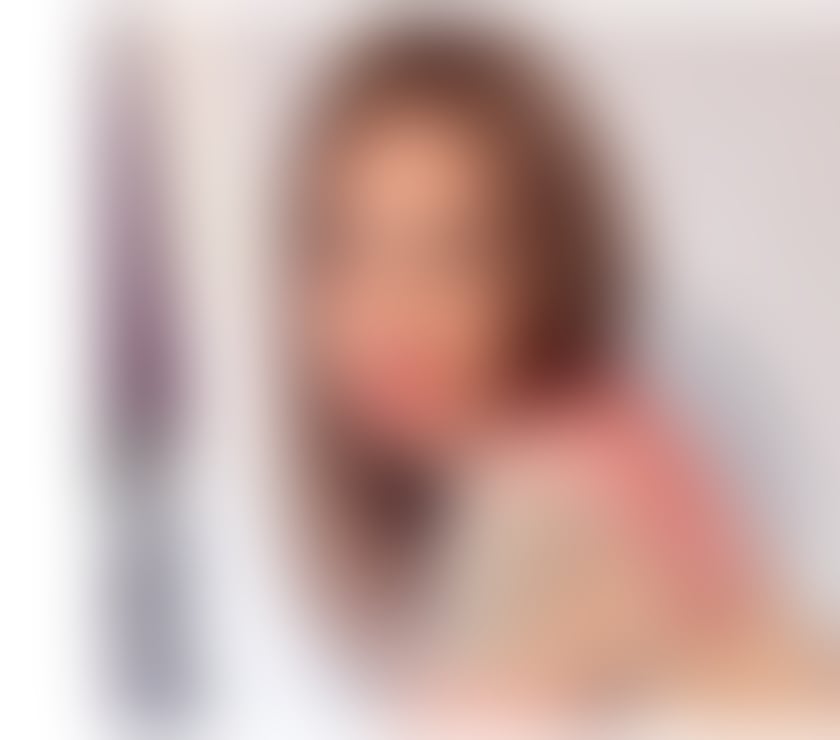 Escorts Greater Manchester Salford - Photos for Busty Thai Jayda New in Eccles