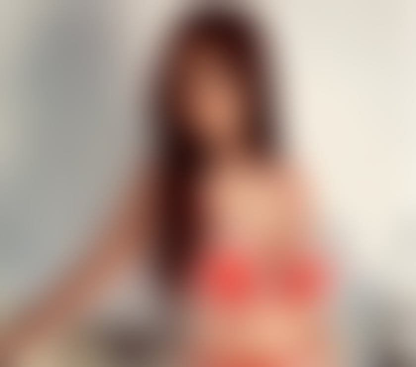 Escorts Greater Manchester Salford - Photos for Busty Thai Jayda New in Eccles