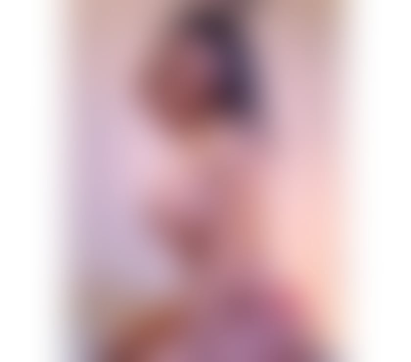 Escorts Leicestershire Charnwood - Photos for Hot Thai girl 💯 Real Picture Big Tits