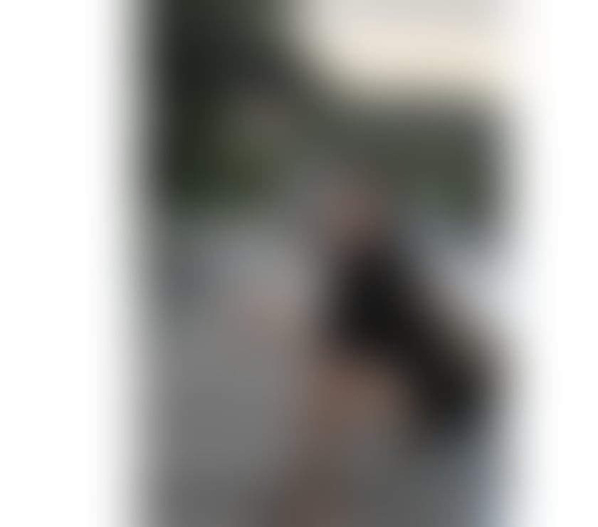 Escorts Leicestershire Charnwood - Photos for Hot Thai girl 💯 Real Picture Big Tits