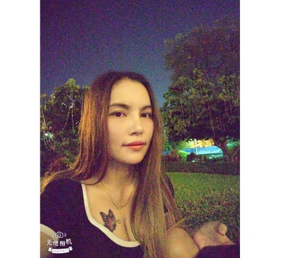 Escort Loughborough Charnwood - Photos for Hot Thai girl 💯 Real Picture Big Tits
