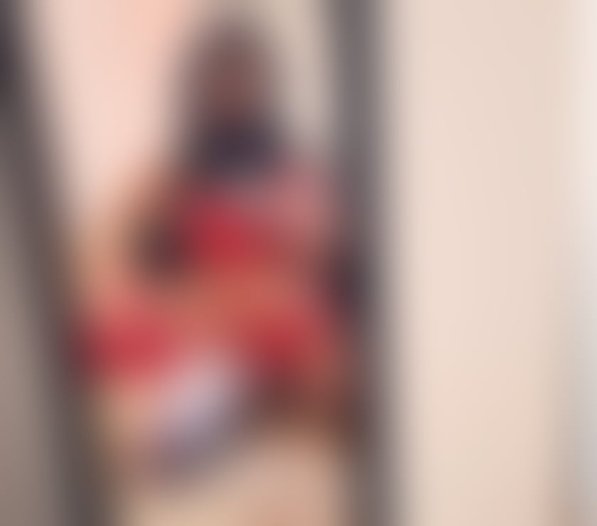 Escorts Somerset Bridgwater - Somerset - Photos for New Girl ❤real💯Carolina 👅party girl 🥳