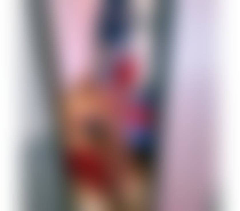 Escorts Somerset Bridgwater - Somerset - Photos for New Girl ❤real💯Carolina 👅party girl 🥳