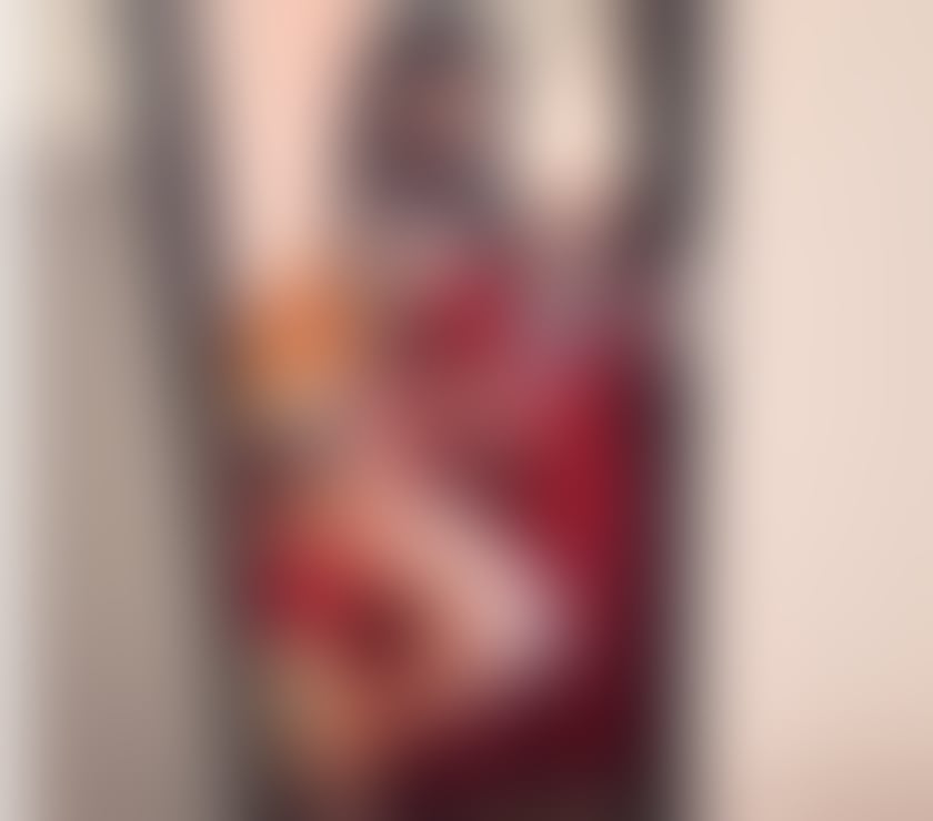 Escorts Somerset Bridgwater - Somerset - Photos for New Girl ❤real💯Carolina 👅party girl 🥳