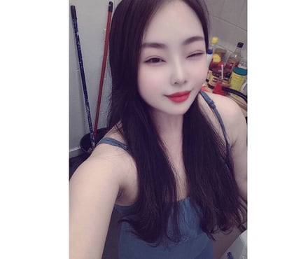 Escorts Worksop Bassetlaw - Photos for 🔆vip Service ♦️ Asia's top escort🕉️