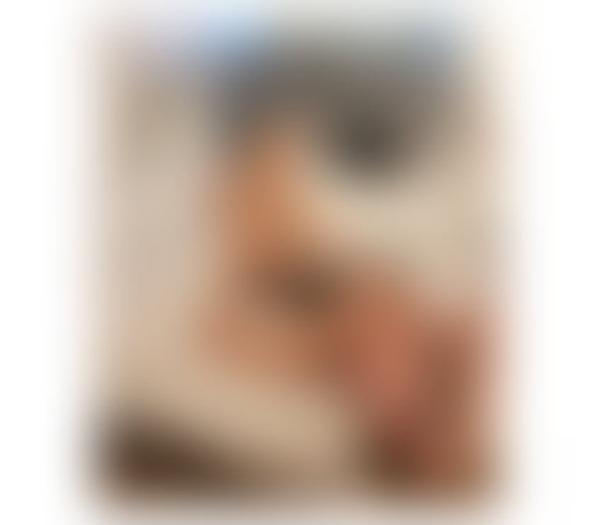 Escorts Nottinghamshire Gedling - Photos for I Perola Genuine🔥New in Nottingham The Best service x