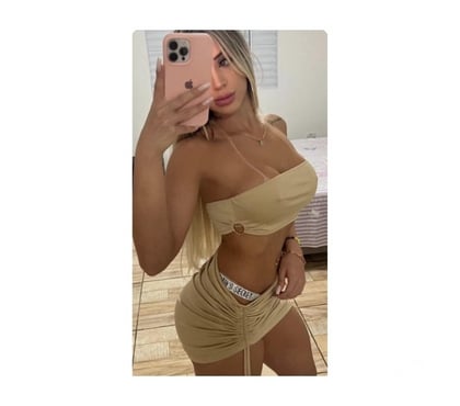 Escorts Arnold Gedling - Photos for I Perola Genuine🔥New in Nottingham The Best service x