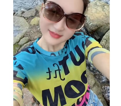  Escorts & Erotic Massage Wisbech Fenland - Photos for 💢vip ♦️ The best service💢🆕