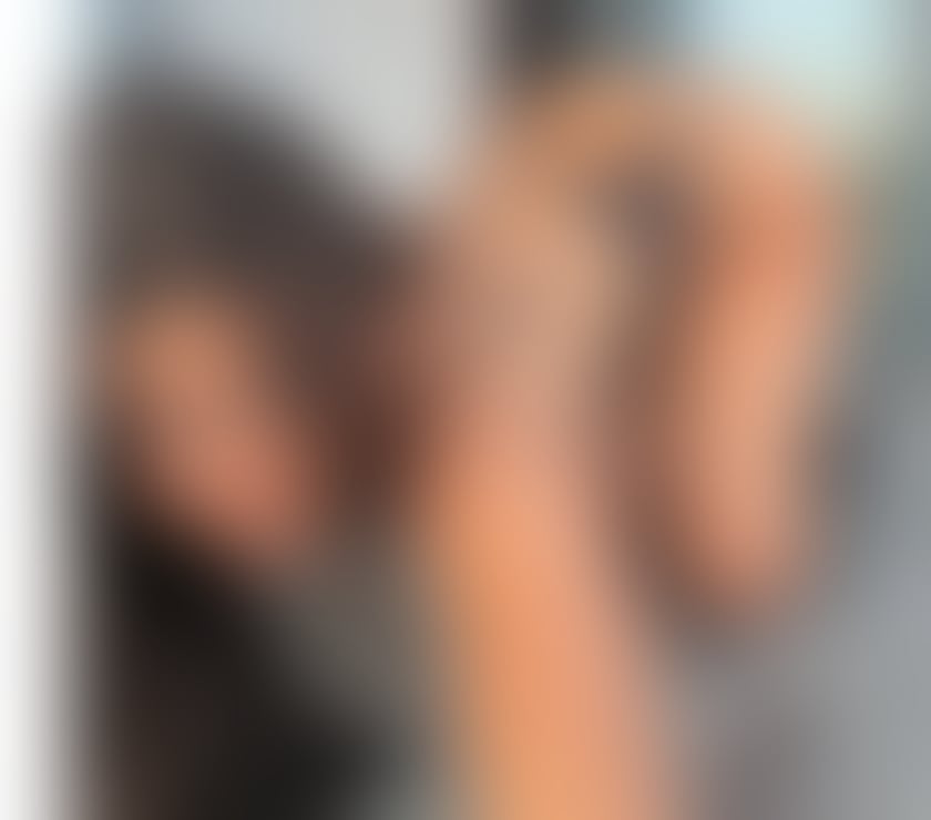 Escorts Greater Manchester Manchester - Photos for Kiara wonderfull π¦π₯