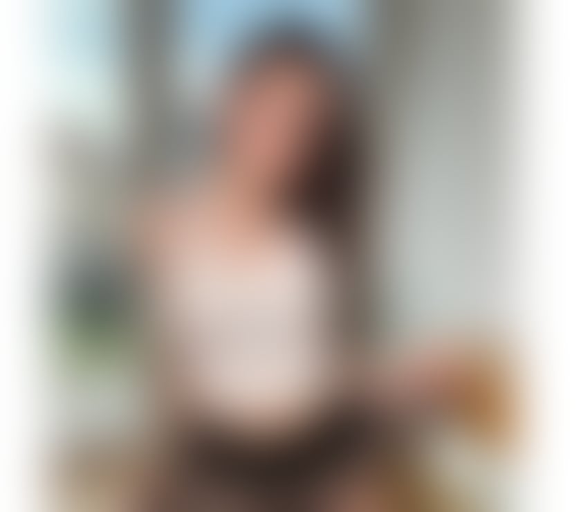 Escort Manchester City Centre Manchester - Photos for Latina wonderfull 💦🔥