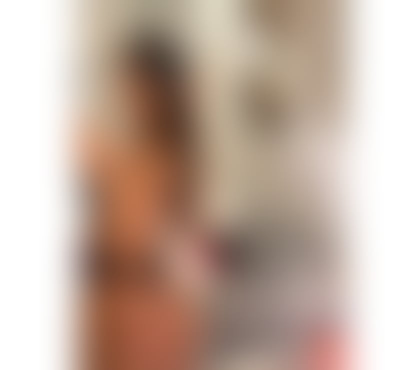 Escorts Greater Manchester Manchester - Photos for Kiara wonderfull π¦π₯