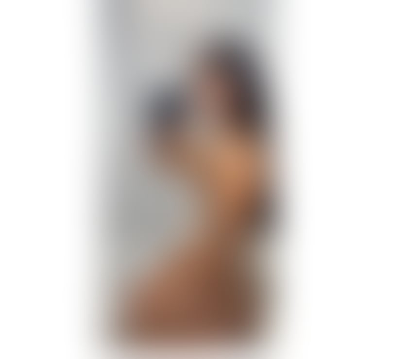 Escort Manchester City Centre Manchester - Photos for Kiara wonderfull 💦🔥