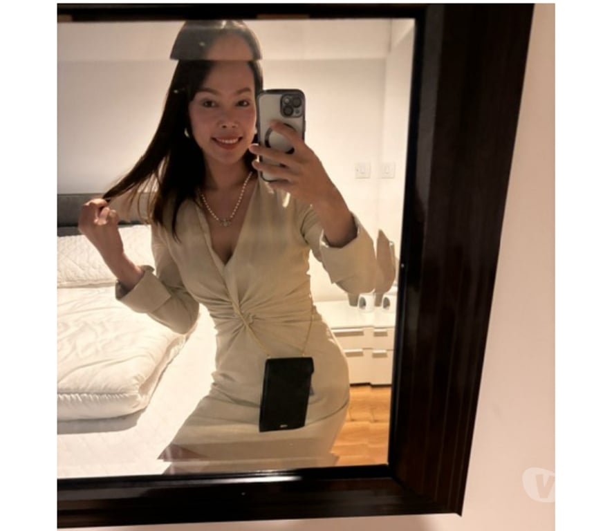 Escorts Essex Chelmsford - Photos for Alice Brand New - ALL NATURAL GIRL - 100% real pic
