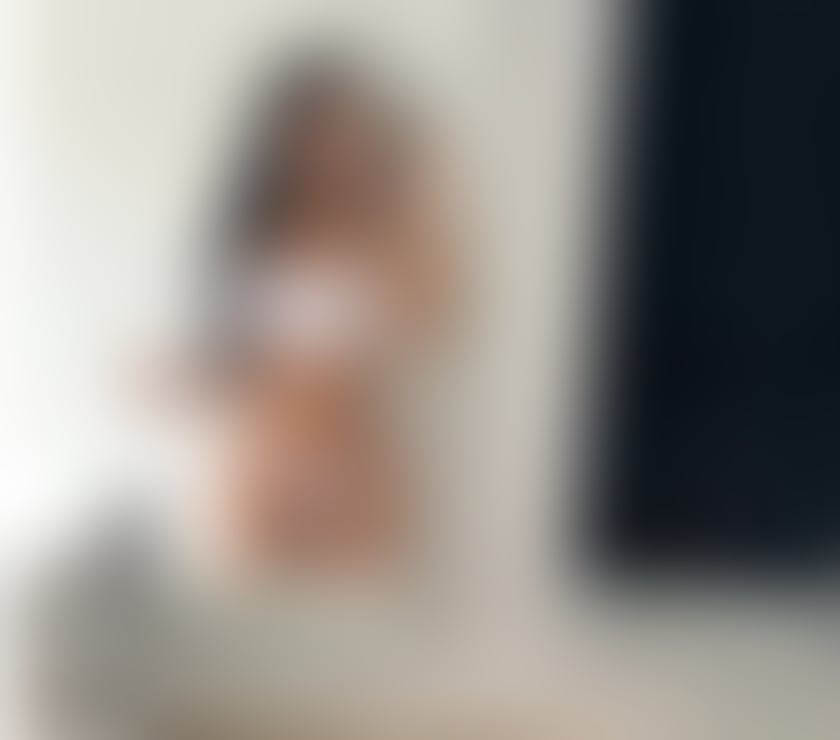 Escorts West Northamptonshire Northampton - West Northamptonshire - Photos for 🍭New girl in town🍭NINA❤️Party girl👅