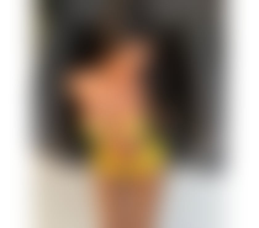 Escorts West Northamptonshire Northampton - West Northamptonshire - Photos for 🍭New girl in town🍭NINA❤️Party girl👅