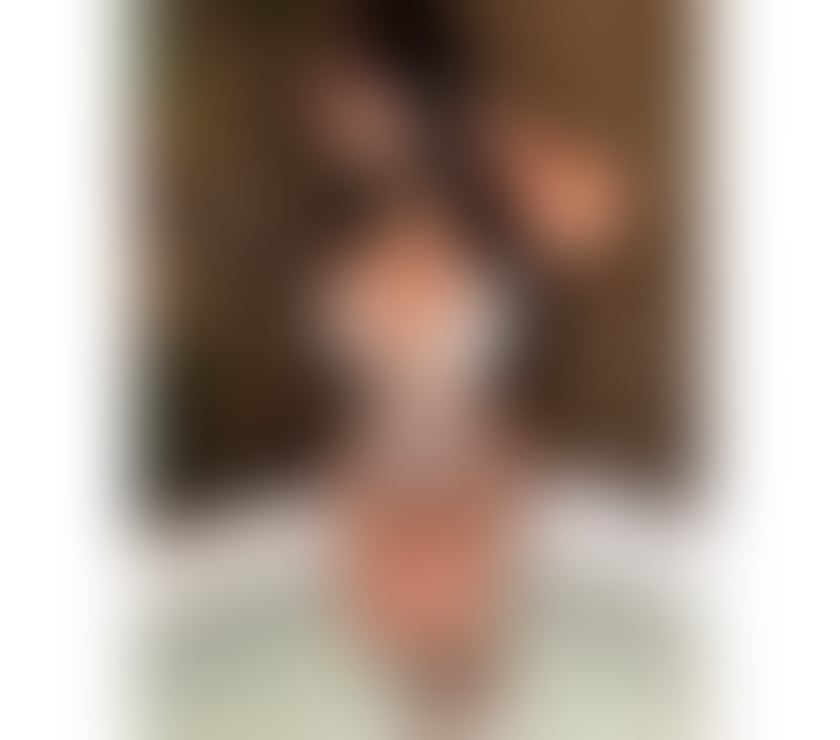 Escorts West Northamptonshire Northampton - West Northamptonshire - Photos for 🍭New girl in town🍭NINA❤️Party girl👅