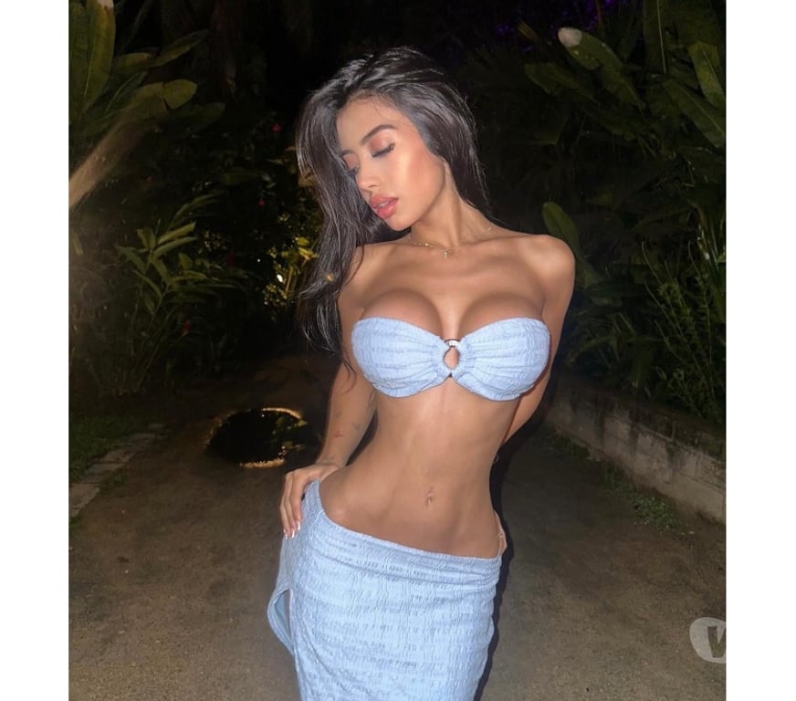 Escorts West Northamptonshire Northampton - West Northamptonshire - Photos for 🍭New girl in town🍭NINA❤️Party girl👅