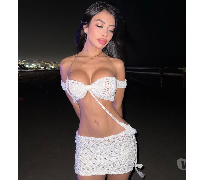 Escorts West Northamptonshire Northampton - West Northamptonshire - Photos for 🍭New girl in town🍭NINA❤️Party girl👅