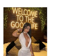 🍭New girl in town🍭NINA❤️Party girl👅
