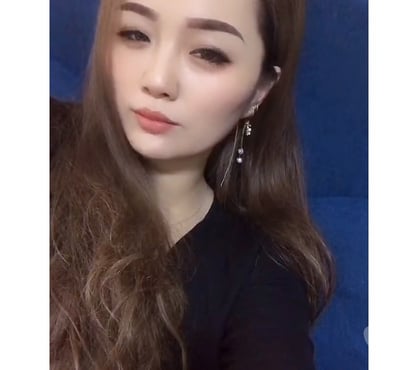 Escorts East Drayton Bassetlaw - Photos for ❤️ Asian girl, first-class service.