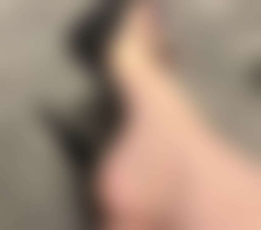 Escorts Essex Colchester - Photos for English Curvy Escort available for incalls in Colchester