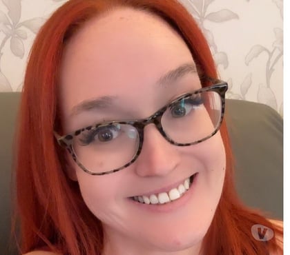 Escorts Eight Ash Green Colchester - Photos for English Curvy Escort available for incalls in Colchester
