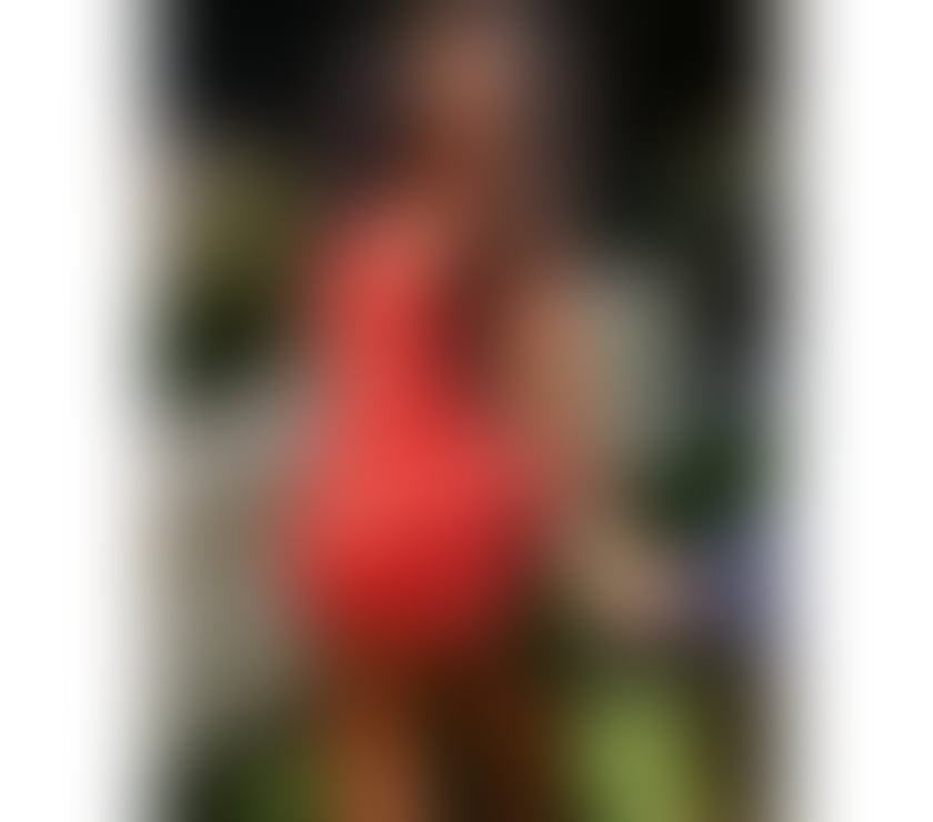  Escorts & Erotic Massage Bradford City Centre Bradford - Photos for 💯🥳💦 CAMILA 💦🥳💯