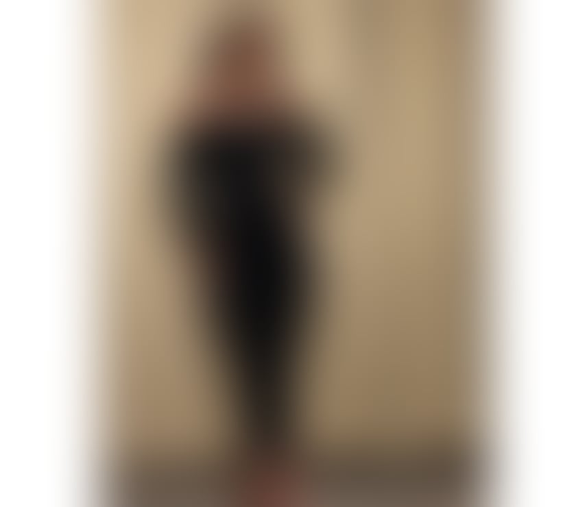 Escorts Bedfordshire Luton - Photos for ♥️Queen of bj👅🍾Just arrived🚫Incoll-Outcoll👅