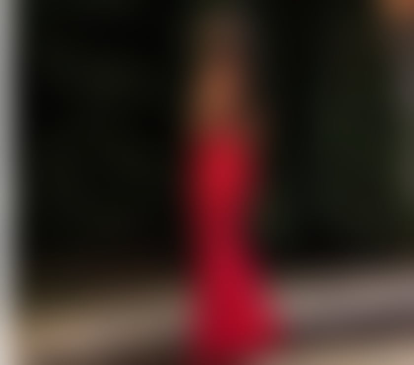 Escorts Bedfordshire Luton - Photos for ♥️Queen of bj👅🍾Just arrived🚫Incoll-Outcoll👅
