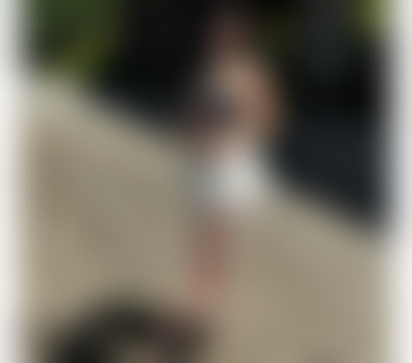 Escorts Bedfordshire Luton - Photos for ♥️Queen of bj👅🍾Just arrived🚫Incoll-Outcoll👅