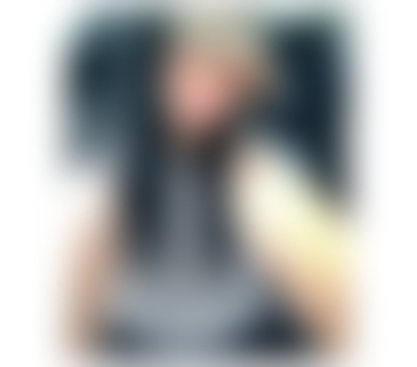 Escorts Bedfordshire Luton - Photos for ♥️Queen of bj👅🍾Just arrived🚫Incoll-Outcoll👅