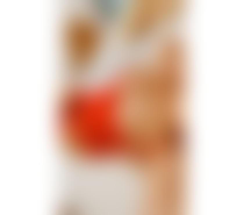 Escorts Hampshire Basingstoke and Deane - Photos for Sweet Shophy 100% real ❤️