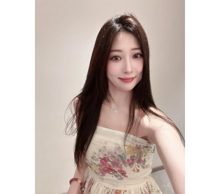 Escorts County Durham Darlington - Photos for A sweet Asian lady with good service, experienced