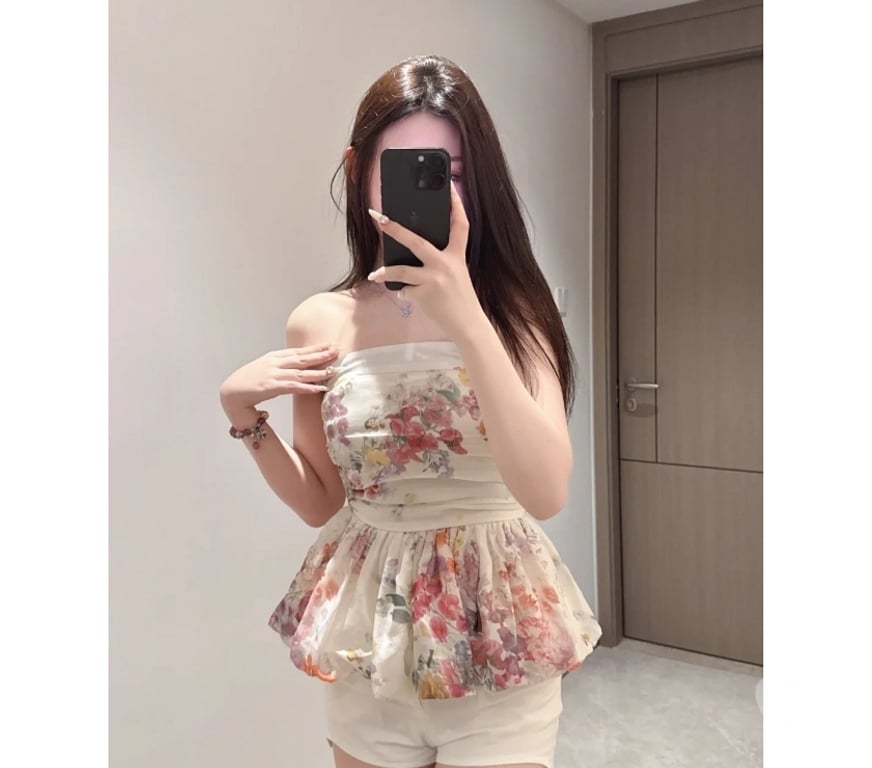 Escorts County Durham Darlington - Photos for A sweet Asian lady with good service, experienced