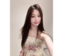 Photos for A sweet Asian lady with good service, experienced
