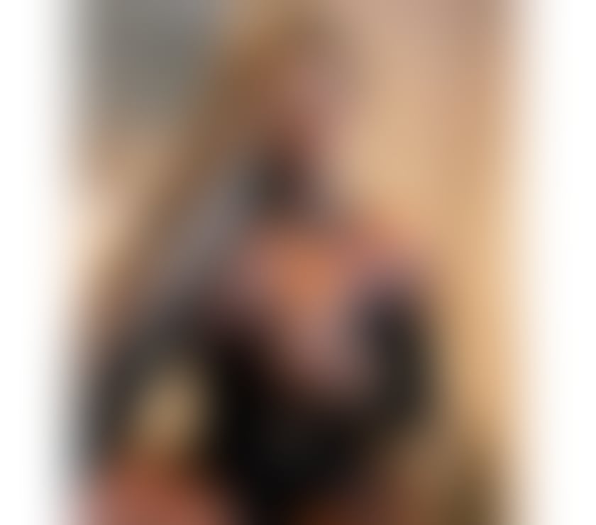 Escorts Dundee Dundee City Centre - Dundee - Photos for 🔥HOT BRAZILIAN SAVANNA🔥BEST TIME FUN TIME🔥