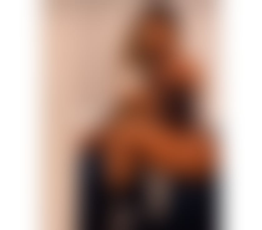Escorts Dundee Dundee City Centre - Dundee - Photos for 🔥HOT BRAZILIAN SAVANNA🔥BEST TIME FUN TIME🔥