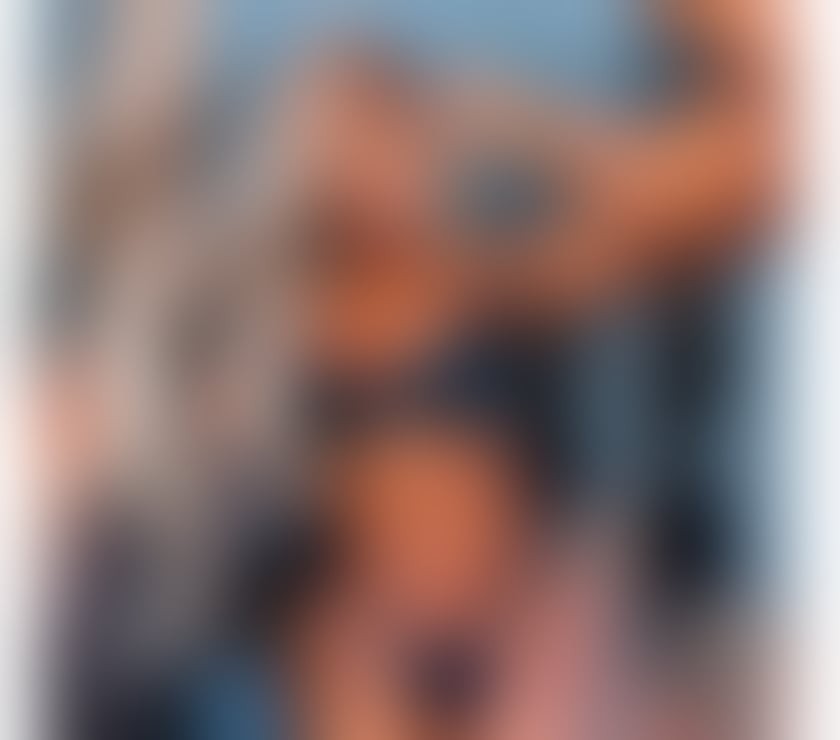 Escorts Dundee Dundee City Centre - Dundee - Photos for 🔥HOT BRAZILIAN SAVANNA🔥BEST TIME FUN TIME🔥