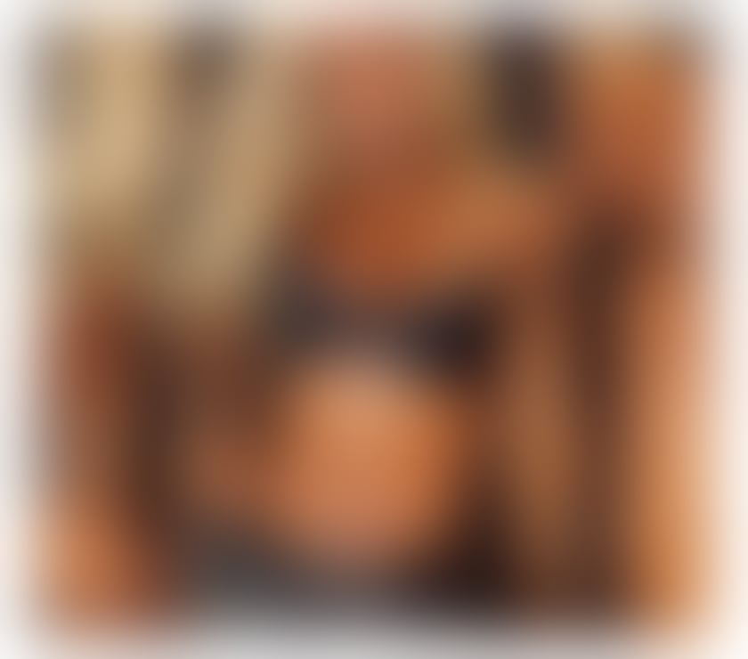 Escorts Dundee Dundee City Centre - Dundee - Photos for 🔥HOT BRAZILIAN SAVANNA🔥BEST TIME FUN TIME🔥