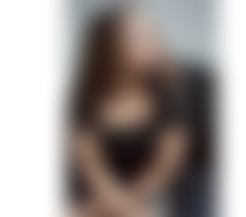 Escorts Dundee Dundee City Centre - Dundee - Photos for Passionate BigChest Thai - just arrived . 100% genuine pics