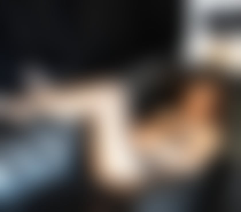 Escorts Dundee Dundee City Centre - Dundee - Photos for Passionate BigChest Thai - just arrived . 100% genuine pics