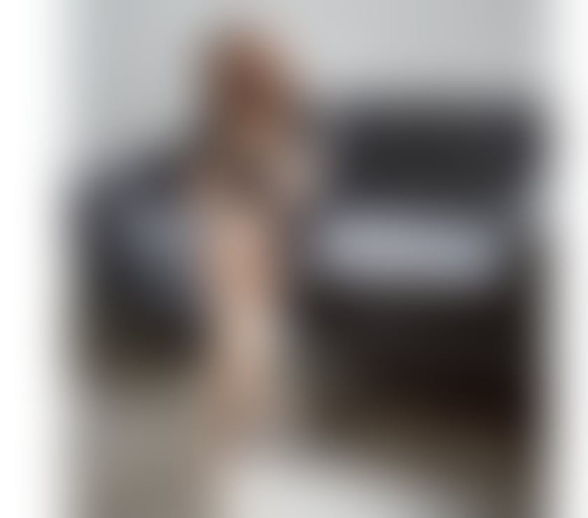 Escorts Dundee Dundee City Centre - Dundee - Photos for Passionate BigChest Thai - just arrived . 100% genuine pics