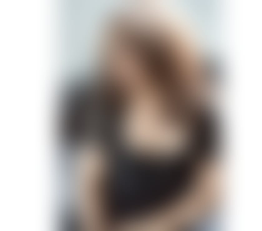 Escorts Dundee Dundee City Centre - Dundee - Photos for Passionate BigChest Thai - just arrived . 100% genuine pics