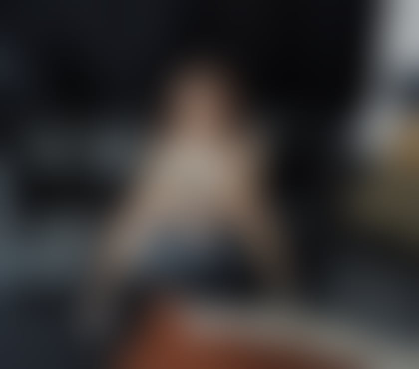 Escorts Dundee Dundee City Centre - Dundee - Photos for Passionate BigChest Thai - just arrived . 100% genuine pics