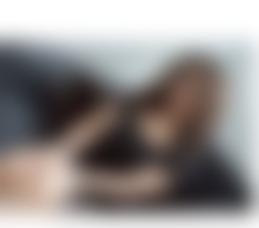 Escorts Dundee Dundee City Centre - Dundee - Photos for Passionate BigChest Thai - just arrived . 100% genuine pics