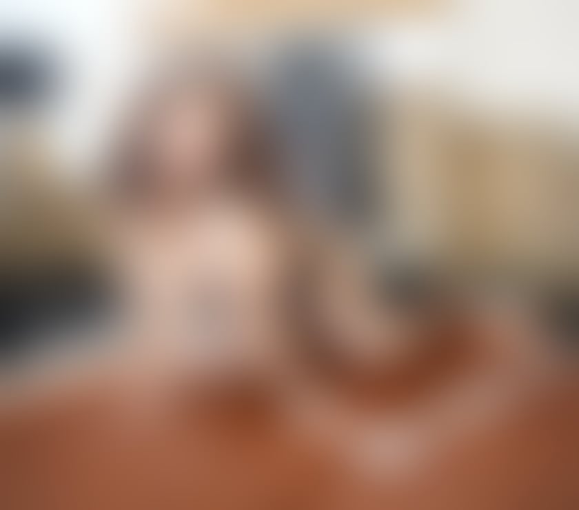 Escorts Dundee Dundee City Centre - Dundee - Photos for Passionate BigChest Thai - just arrived . 100% genuine pics