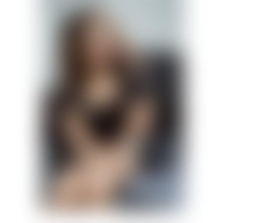 Escorts Dundee Dundee City Centre - Dundee - Photos for Passionate BigChest Thai - just arrived . 100% genuine pics